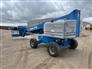 Genie 2013 S45 Other Construction & Industrial Equipment
