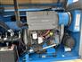 Genie 2013 S45 Other Construction & Industrial Equipment