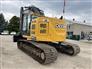 2018 John Deere 245G Excavator