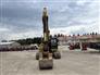 Caterpillar 2007 320D Excavators