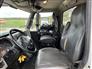 2011 INTERNATIONAL 7400 FORESTRY BUCKET TRUCK