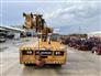 1995 Broderson IC-80-2E Dock Crane