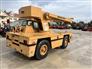 1995 Broderson IC-80-2E Dock Crane