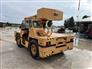 1995 Broderson IC-80-2E Dock Crane