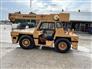 1995 Broderson IC-80-2E Dock Crane