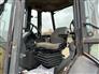John Deere 2010 410J Backhoes & Loaders