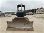 John Deere 2014 450J Dozers