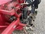 Normand N112-342HTR Snow Blower