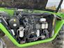 2014 MERLO P40.7 Telehandler
