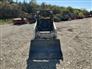 Bobcat 2013 T110 Skid Steers
