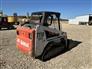 Bobcat 2013 T110 Skid Steers