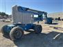 Genie 2007 Z60/34 Other Construction & Industrial Equipment