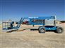 Genie 2007 Z60/34 Other Construction & Industrial Equipment