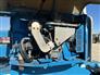 Genie 2007 Z60/34 Other Construction & Industrial Equipment