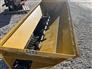 2023 HLA Horst Side Discharge Bucket DEMO and ON SALE