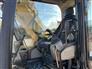 2011 Caterpillar 320D Excavator