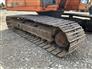 2011 Doosan DX350LC Excavator