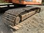 2011 Doosan DX350LC Excavator