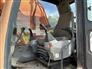 2011 Doosan DX350LC Excavator