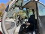 2011 Manitou MT1044H Telehandler