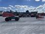 2016 SKYJACK SJ66T MANLIFT