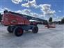 2016 SKYJACK SJ66T MANLIFT
