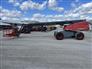 2016 SKYJACK SJ66T MANLIFT