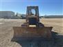 Case International 1999 850G Dozers