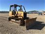 Case International 1999 850G Dozers