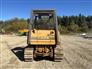 Case International 1999 850G Dozers