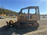 Case International 1999 850G Dozers