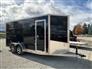 2025 Bearco 82X16 TANDEM ALUMINUM TRAILER