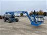 2008 GENIE Z80/60 Manlift