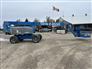 2008 GENIE Z80/60 Manlift