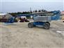 2008 GENIE Z80/60 Manlift