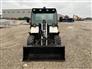 Bobcat 2018 5600 ATVs & Utility Vehicles