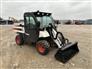 Bobcat 2018 5600 ATVs & Utility Vehicles