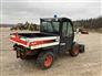 Bobcat 2018 5600 ATVs & Utility Vehicles