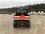 Bobcat 2018 5600 ATVs & Utility Vehicles