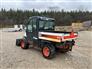Bobcat 2018 5600 ATVs & Utility Vehicles