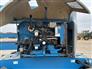 Genie 2008 Z60/34 Other Construction & Industrial Equipment