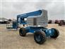 Genie 2008 Z60/34 Other Construction & Industrial Equipment