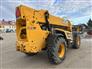 JCB 2013 510-56 Telehandlers