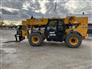 JCB 2013 510-56 Telehandlers