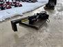 Wallenstein 2025 WX210 Chippers / Splitters