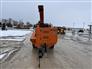 Vermeer Mfg. Co. 2014 BC1000XL Chippers / Splitters