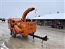 Vermeer Mfg. Co. 2014 BC1000XL Chippers / Splitters