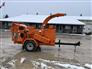 Vermeer Mfg. Co. 2014 BC1000XL Chippers / Splitters
