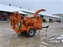 Vermeer Mfg. Co. 2014 BC1000XL Chippers / Splitters