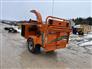 Vermeer Mfg. Co. 2014 BC1000XL Chippers / Splitters